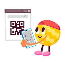 Andorra WhatsApp P filtering tool